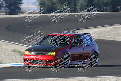 media/Nov-08-2025-Speed Ventures (Sat) [[1c7a6332f5]]/Black/Session 1 (Turn 3)/